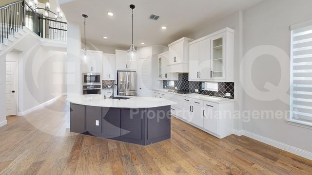 10678 Grayhead Drive, Frisco, TX 75035