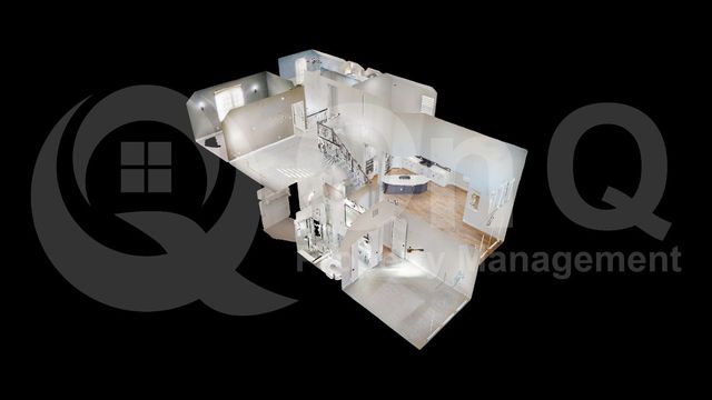 10678 Grayhead Drive, Frisco, TX 75035