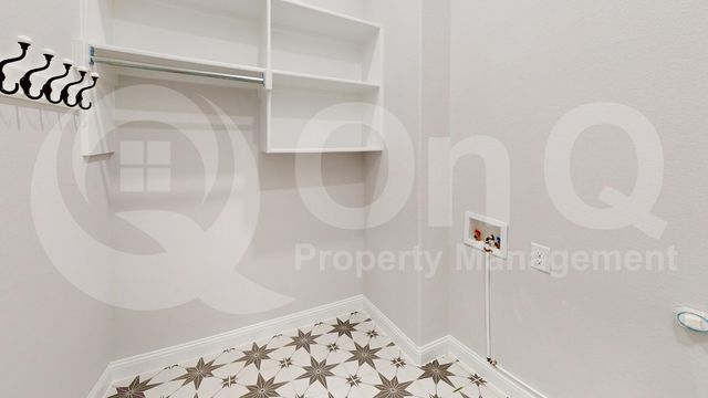 10678 Grayhead Drive, Frisco, TX 75035