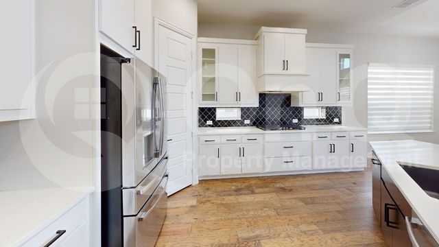 10678 Grayhead Drive, Frisco, TX 75035