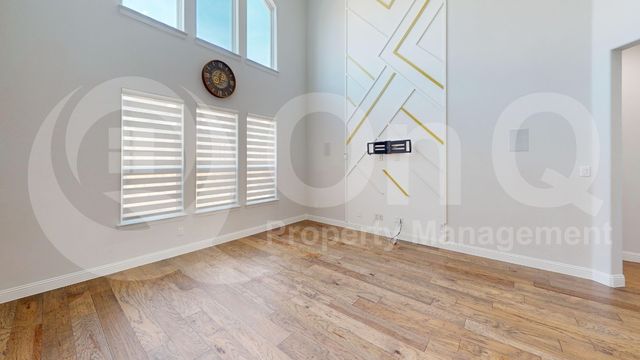 10678 Grayhead Drive, Frisco, TX 75035