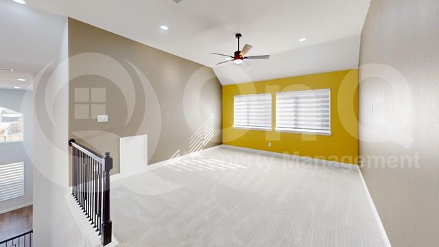 10678 Grayhead Drive, Frisco, TX 75035