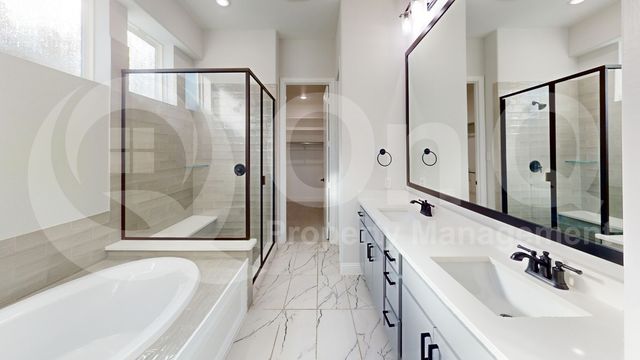 10678 Grayhead Drive, Frisco, TX 75035