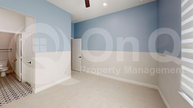 10678 Grayhead Drive, Frisco, TX 75035