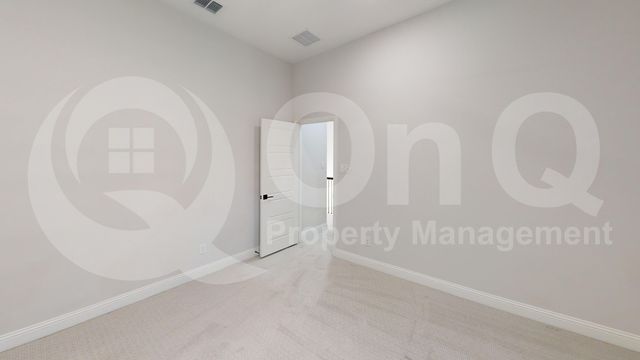 10678 Grayhead Drive, Frisco, TX 75035