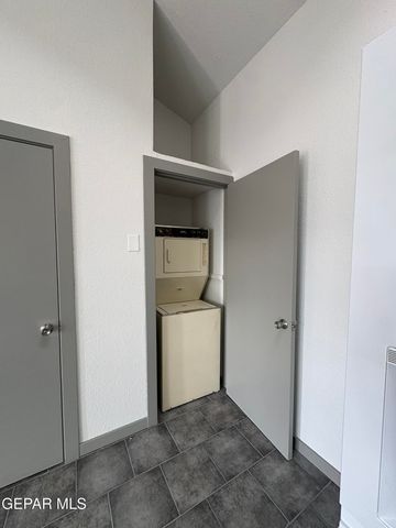 11415 Sundrop Court A, El Paso, TX 79936