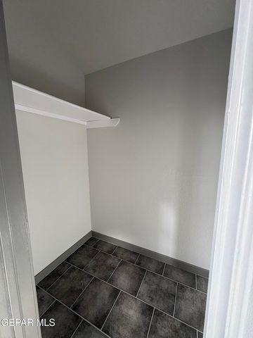 11415 Sundrop Court A, El Paso, TX 79936