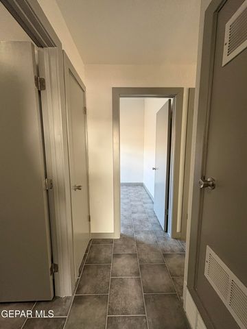 11415 Sundrop Court A, El Paso, TX 79936