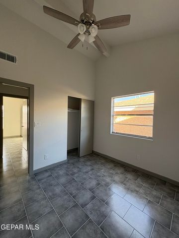 11415 Sundrop Court A, El Paso, TX 79936