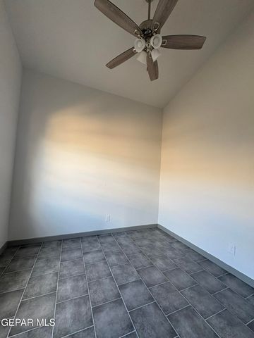 11415 Sundrop Court A, El Paso, TX 79936