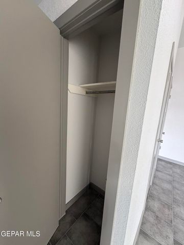 11415 Sundrop Court A, El Paso, TX 79936