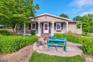 15 Lake Wallkill Rd, Vernon Twp., NJ 07461