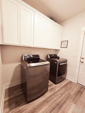 11013 Coues Dr, Pensacola, FL 32526
