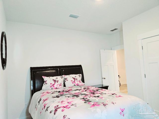 11013 Coues Dr, Pensacola, FL 32526
