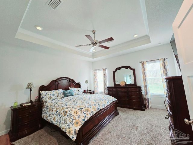 11013 Coues Dr, Pensacola, FL 32526