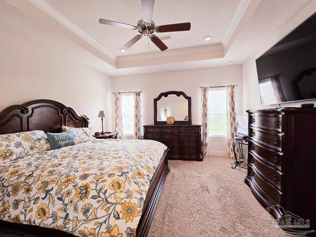 11013 Coues Dr, Pensacola, FL 32526