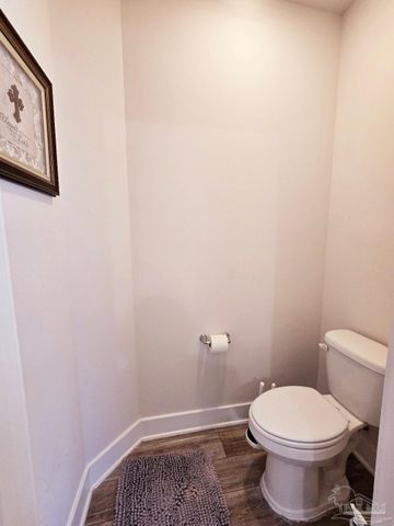 11013 Coues Dr, Pensacola, FL 32526