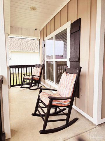 11013 Coues Dr, Pensacola, FL 32526