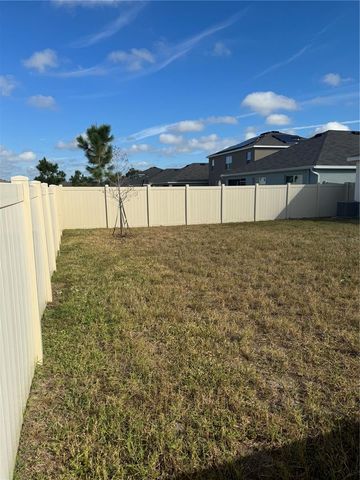 2442 KNIGHT ISLAND DRIVE, Brandon, FL 33511