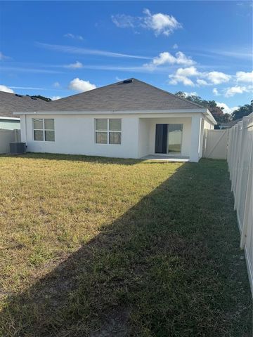 2442 KNIGHT ISLAND DRIVE, Brandon, FL 33511