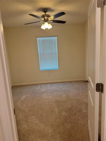 2442 KNIGHT ISLAND DRIVE, Brandon, FL 33511
