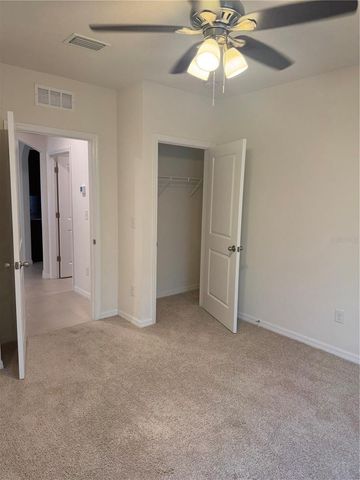 2442 KNIGHT ISLAND DRIVE, Brandon, FL 33511