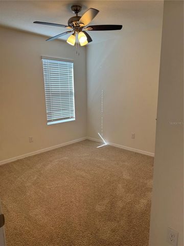 2442 KNIGHT ISLAND DRIVE, Brandon, FL 33511