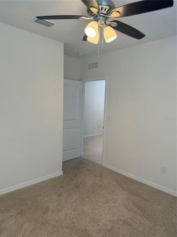 2442 KNIGHT ISLAND DRIVE, Brandon, FL 33511
