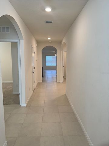 2442 KNIGHT ISLAND DRIVE, Brandon, FL 33511