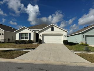 2442 KNIGHT ISLAND DRIVE, Brandon, FL 33511