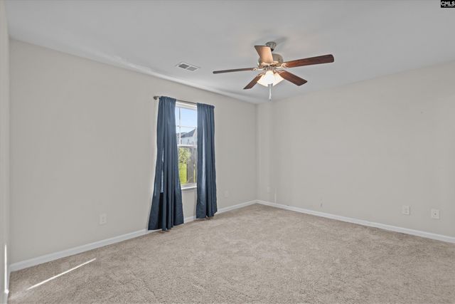 297 Wahoo Circle, Irmo, SC 29063