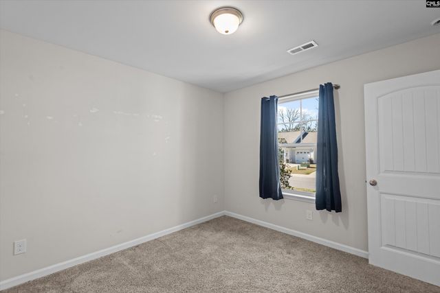 297 Wahoo Circle, Irmo, SC 29063