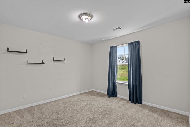 297 Wahoo Circle, Irmo, SC 29063