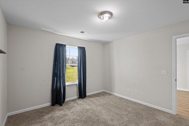 297 Wahoo Circle, Irmo, SC 29063