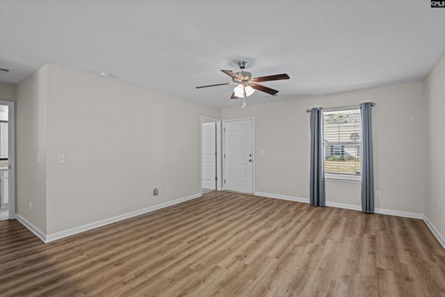 297 Wahoo Circle, Irmo, SC 29063