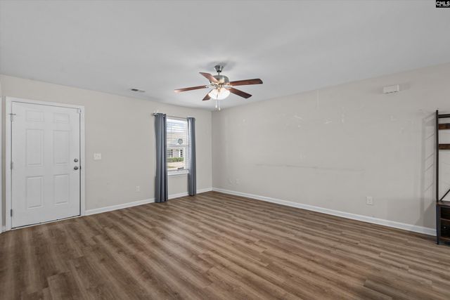 297 Wahoo Circle, Irmo, SC 29063