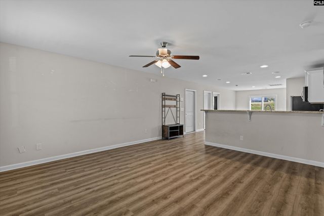 297 Wahoo Circle, Irmo, SC 29063