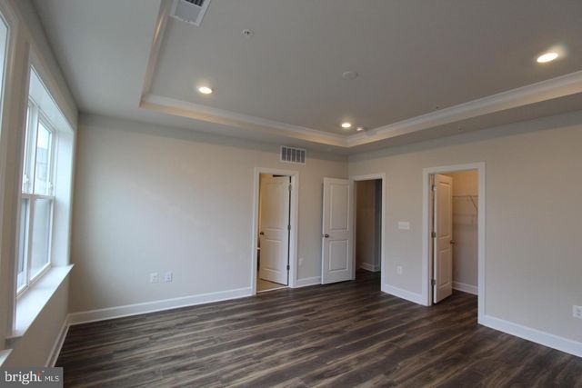 22466 FOUNDATION DR, Ashburn, VA 20148