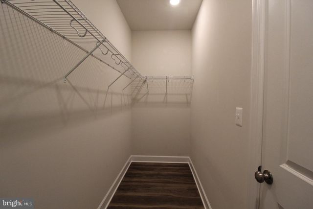 22466 FOUNDATION DR, Ashburn, VA 20148