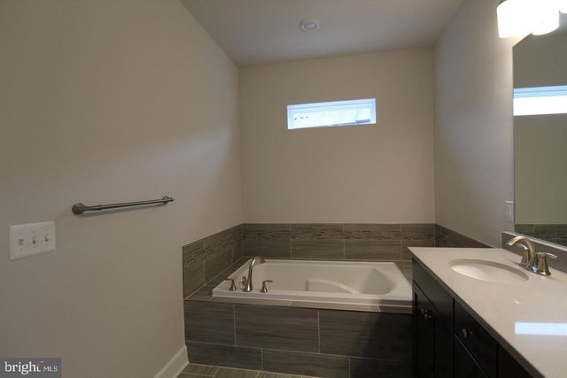 22466 FOUNDATION DR, Ashburn, VA 20148