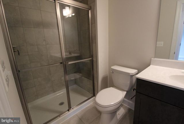 22466 FOUNDATION DR, Ashburn, VA 20148