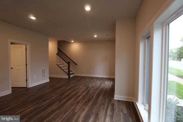 22466 FOUNDATION DR, Ashburn, VA 20148