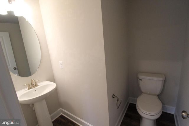 22466 FOUNDATION DR, Ashburn, VA 20148