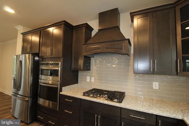 22466 FOUNDATION DR, Ashburn, VA 20148