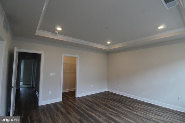 22466 FOUNDATION DR, Ashburn, VA 20148