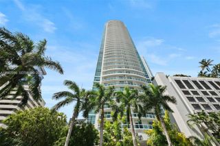 951 Brickell Avenue 3207, Miami, FL 33131