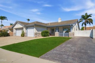 676 Snipe Walk, Oxnard, CA 93035