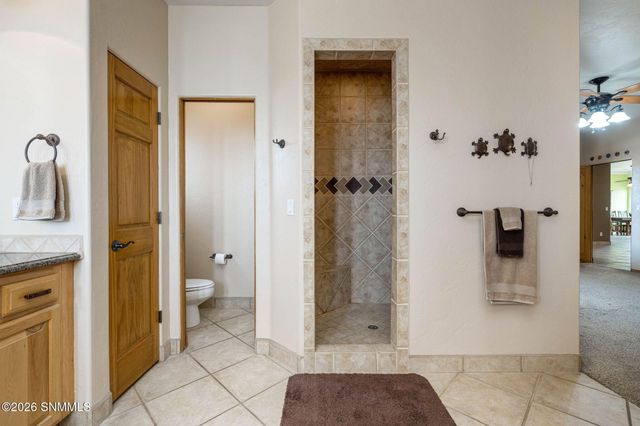 4990 Cripple Creek Road, Las Cruces, NM 88012