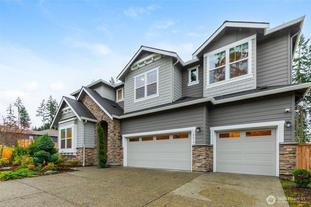 14410 110th Street NE, Lake Stevens, WA 98258