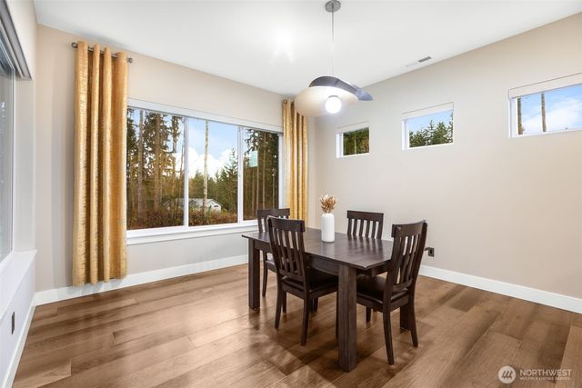 14410 110th Street NE, Lake Stevens, WA 98258